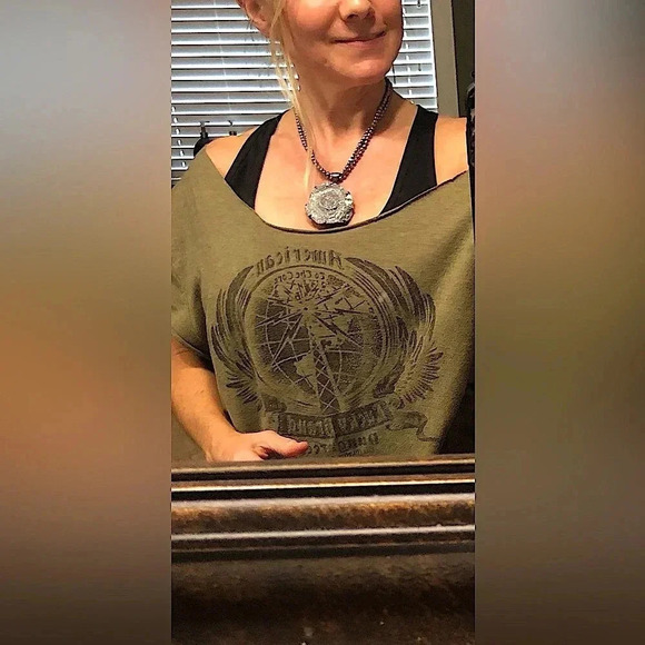 Gorgeous Vintage Necklaces Bundle and Save - Picture 8 of 11